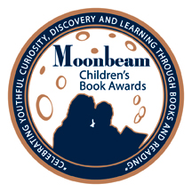 Bronze Moonbeam Award