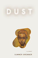 Dust, A Memoir thumbnail