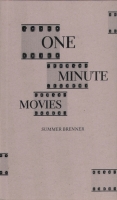 One Minute Movies Thumbnail